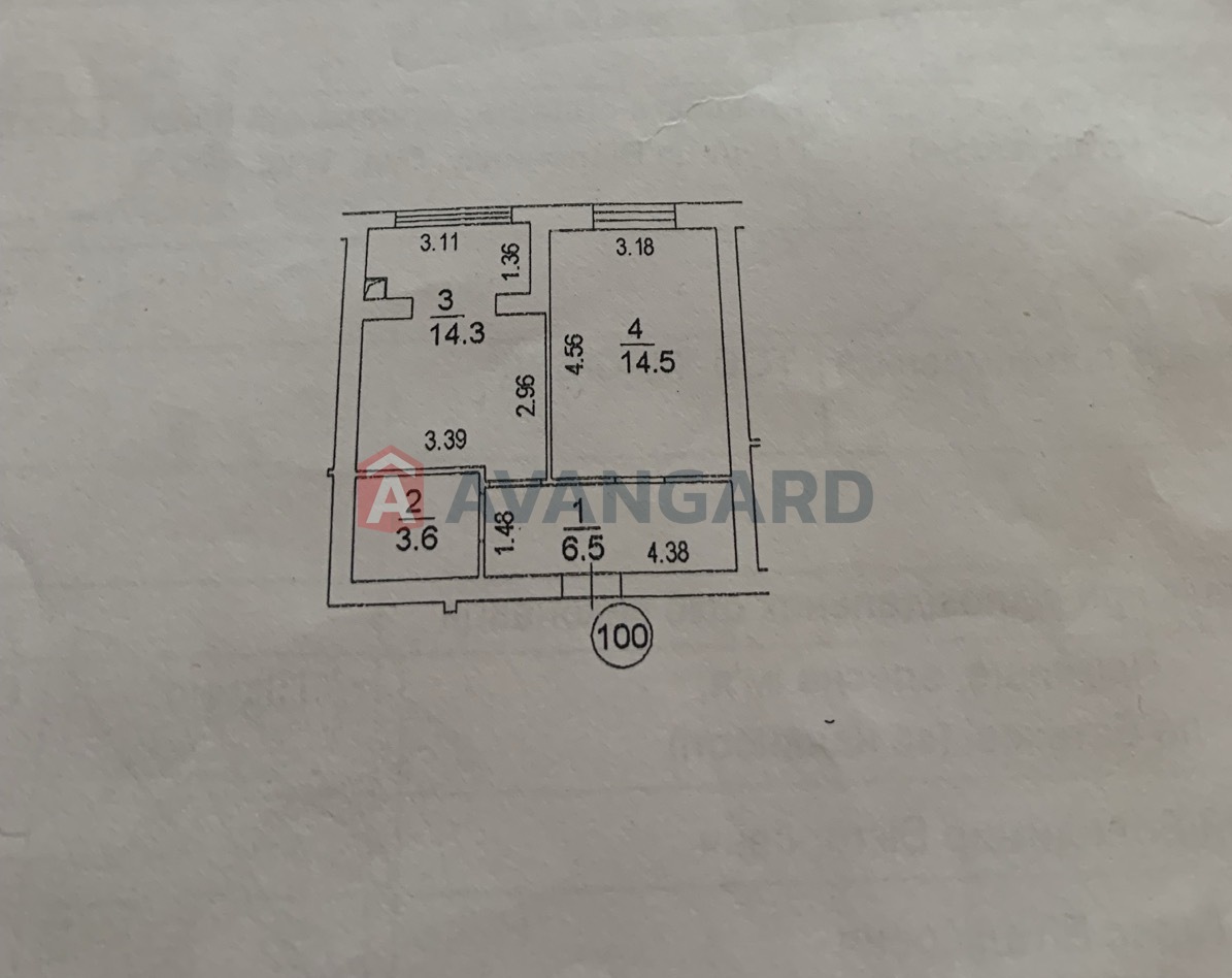 1 . , 38.9/-/14.3 . ., 3/4   20
