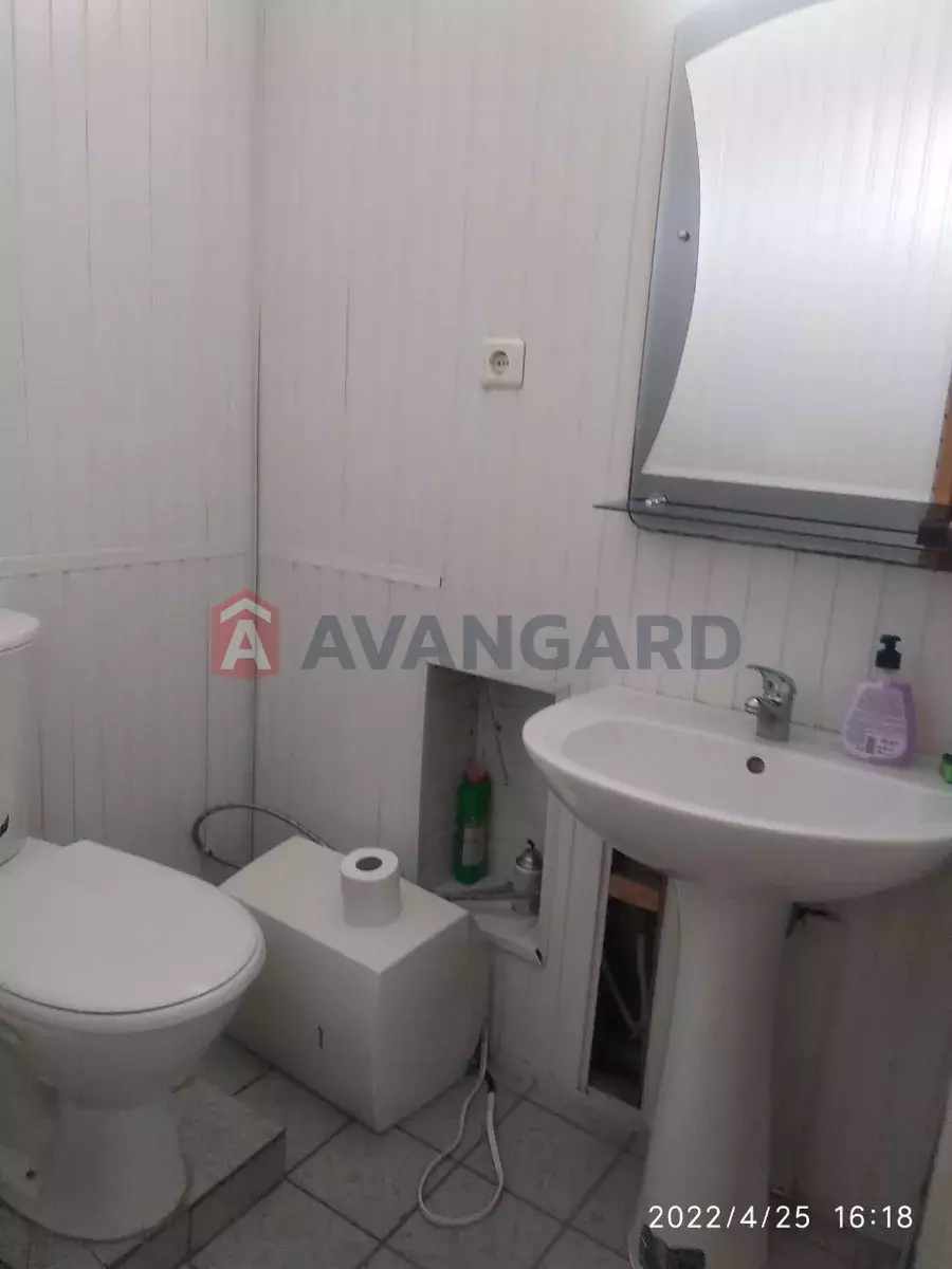 3 ��. ��������, 73/-/6 ��. �., 2/2 ������ ���� 5