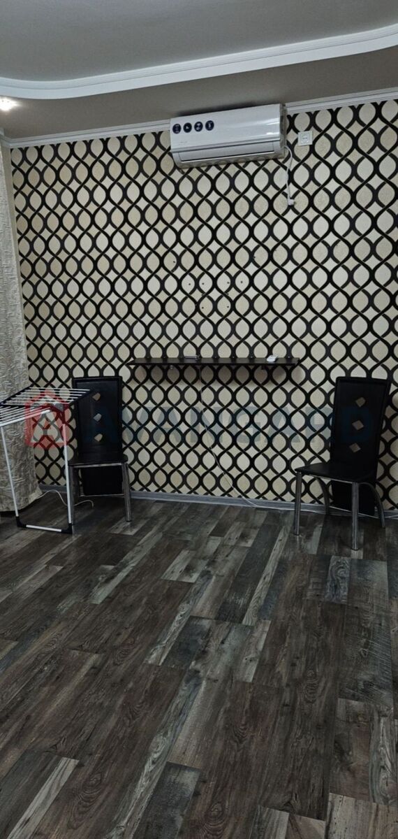 2 кім. квартира, 46/32/6 кв. м., 1/2 поверх фото 2 2 кім. квартира, 46/32/6 кв. м., 1/2 поверх фото 2