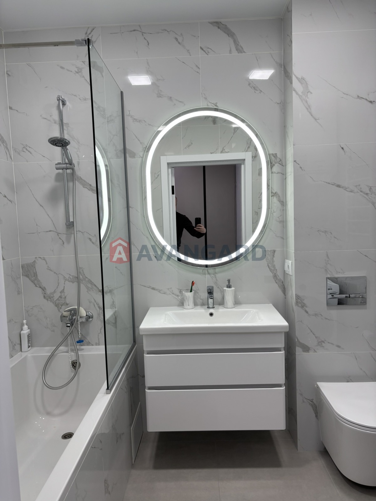 1 ��. ��������, 48,3/16,0/22,8 ��. �., 12/17 ������ ���� 5