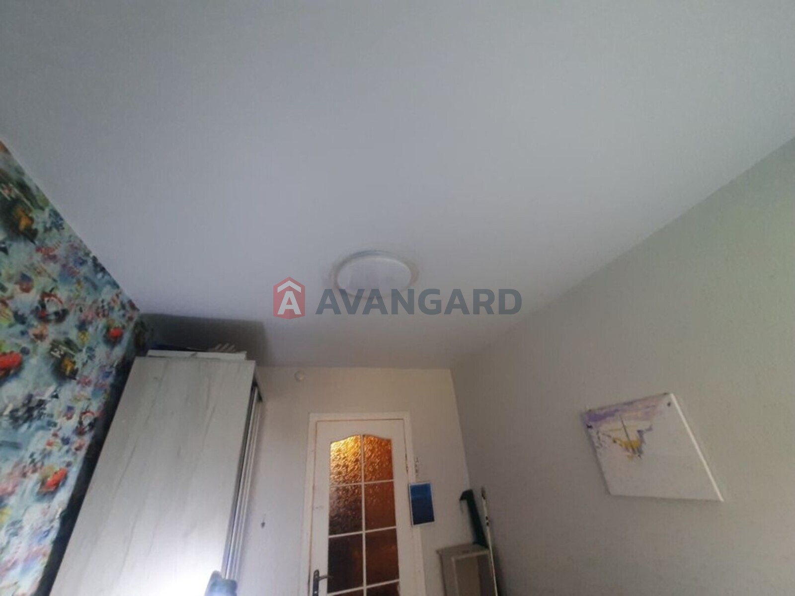 3 . , 49/-/5 . ., 1/5   4