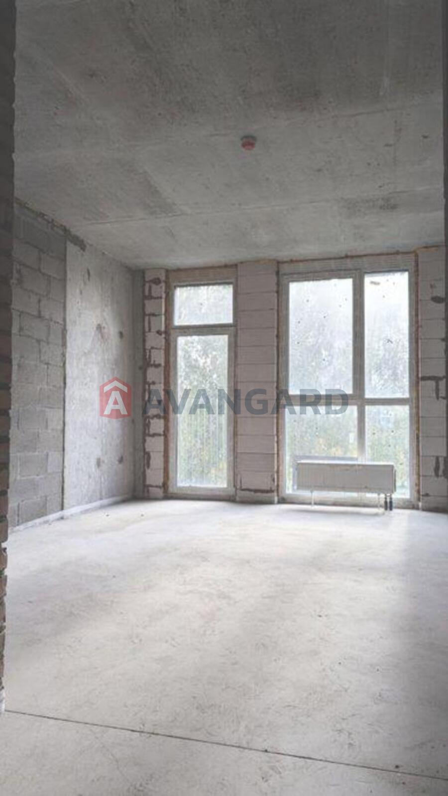 1 ��. ��������, 26/-/5 ��. �., 2/8 ������ ���� 1