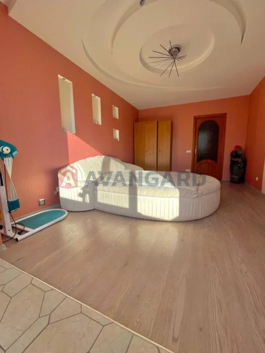 3 . , 65/-/16 . ., 6/9   12