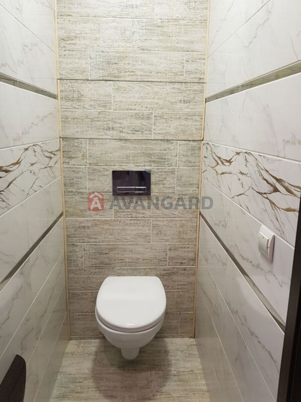 3 ����. ��������, 65/-/10 ��. �., 8/9 ���� ���� 15