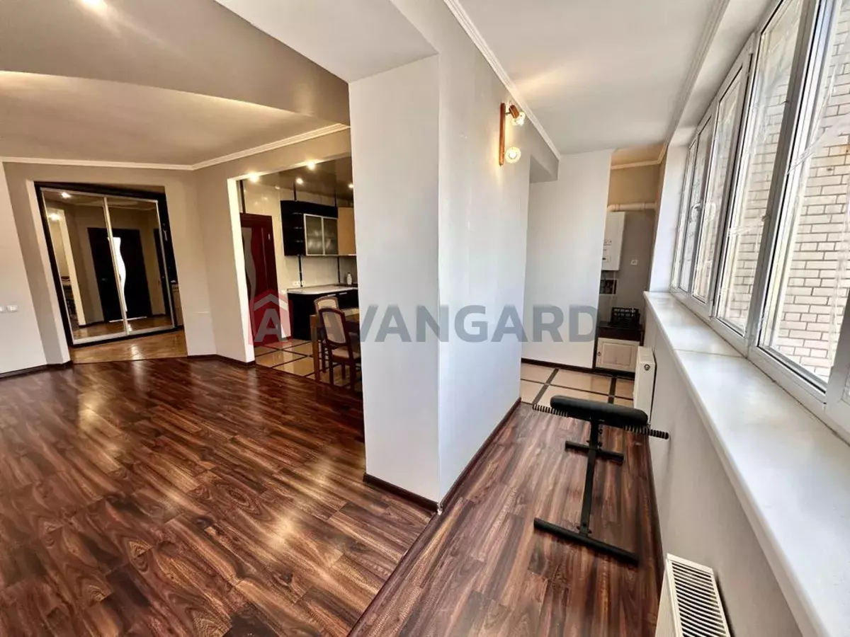 3 ����. ��������, 93/-/30 ��. �., 9/11 ���� ���� 20