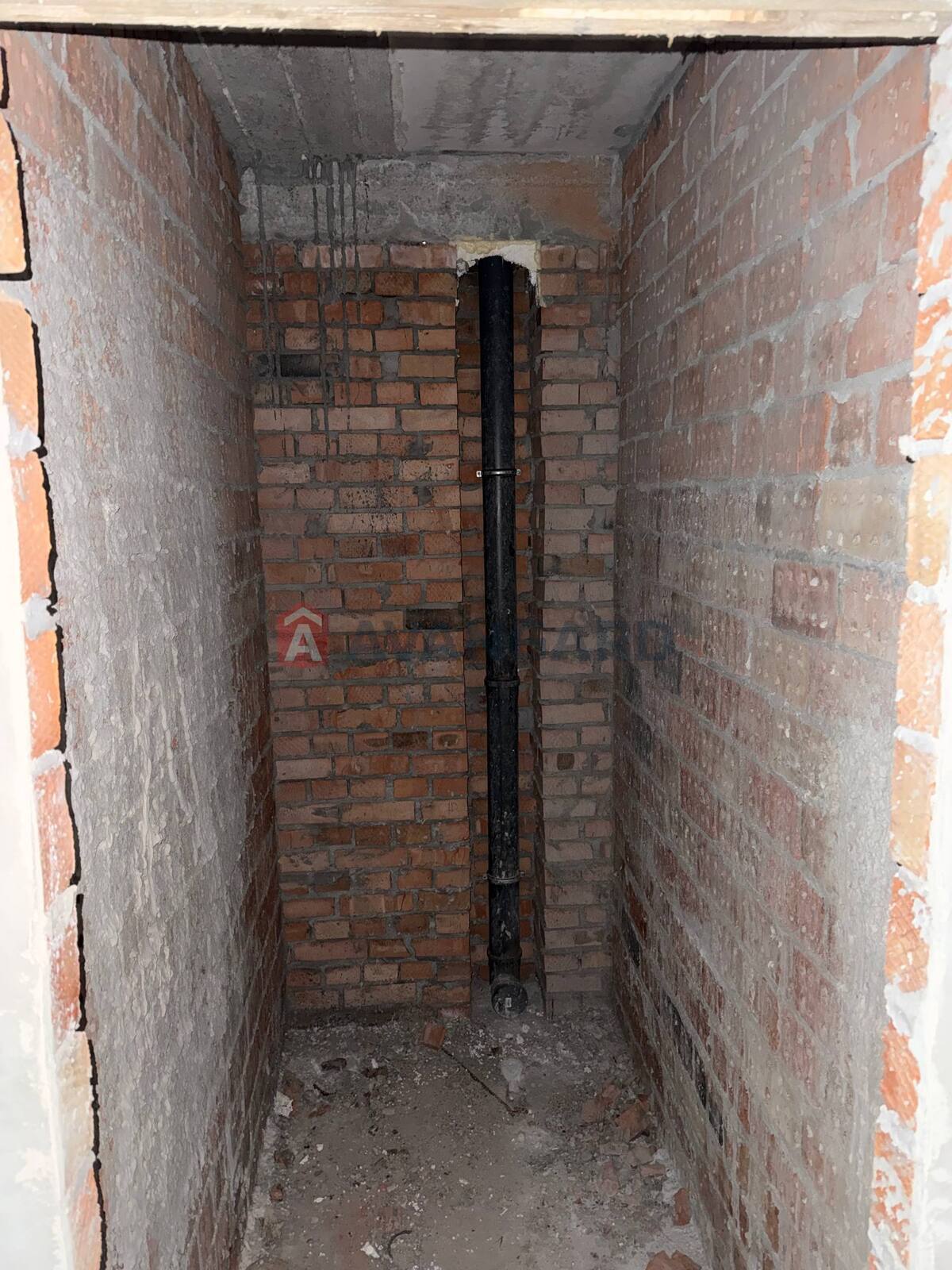 2 ��. ��������, 80,7/50/15 ��. �., 9/10 ������ ���� 9