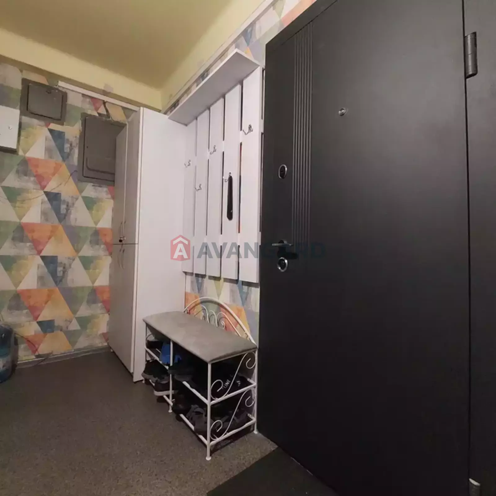 2 . , 56/36/20 . ., 9/9   12