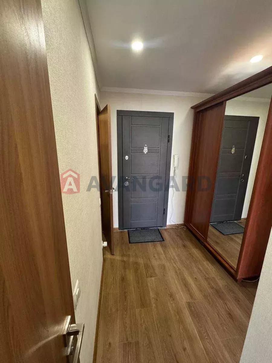 1 . , 49/-/9 . ., 3/14   11