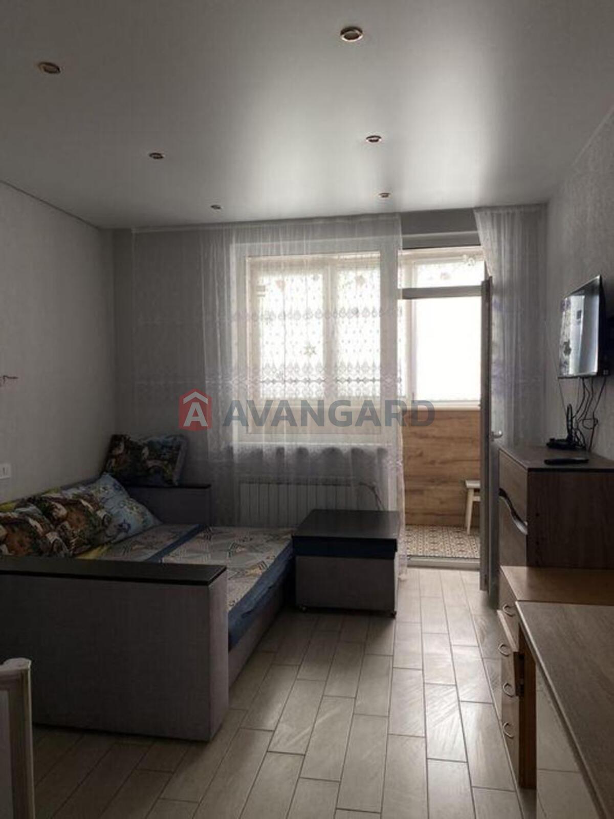 1 ��. ��������, 26/-/26 ��. �., 7/17 ������ ���� 1