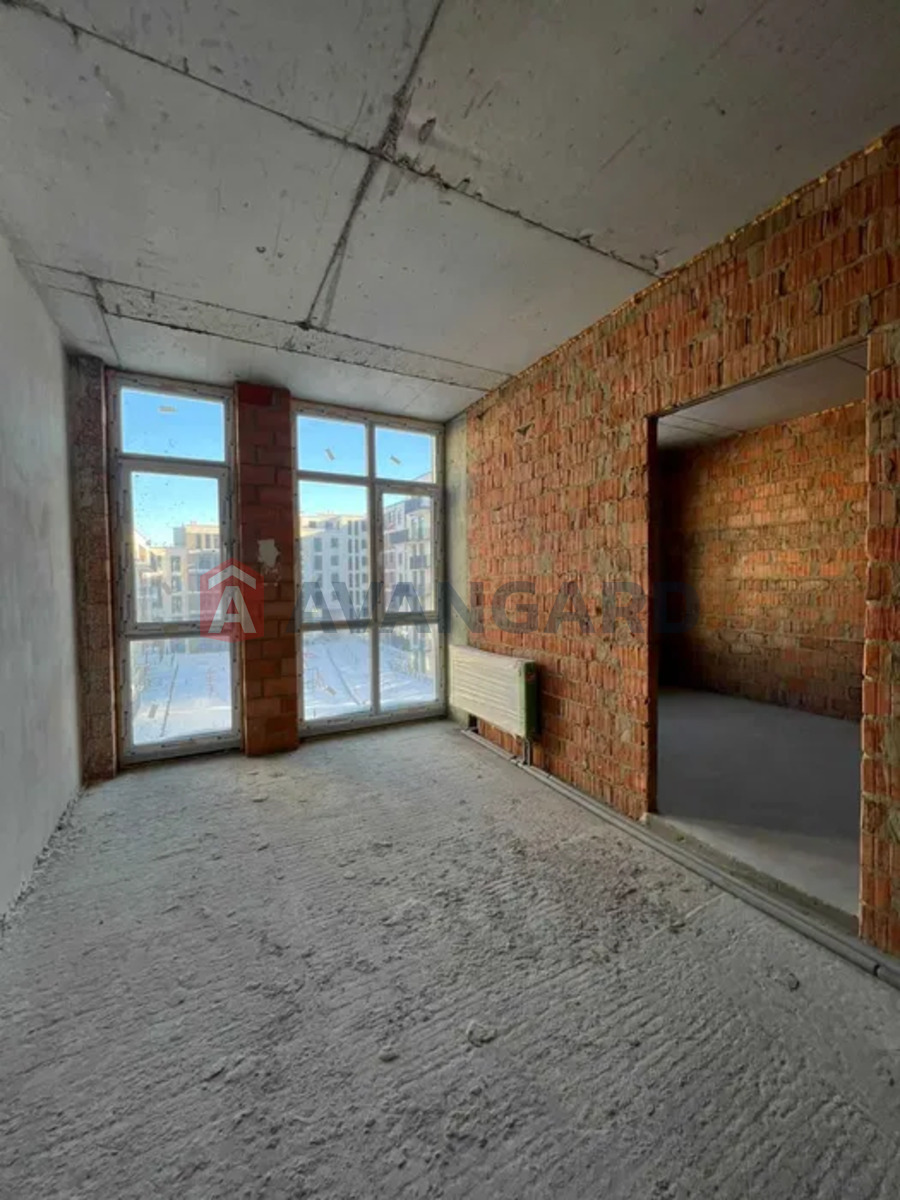 1 ��. ��������, 40/10/22 ��. �., 4/6 ������ ���� 8