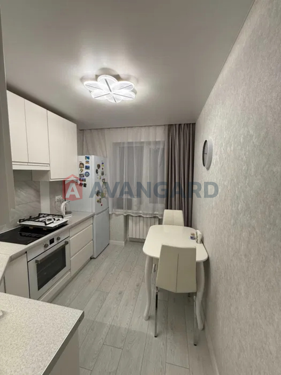 1 . , 50/-/7 . ., 9/9   10