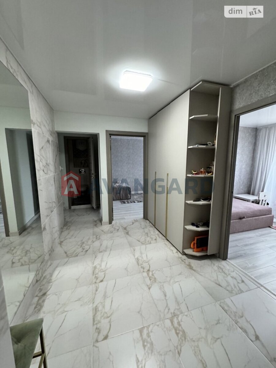 3 . , 64/38/15 . ., 10/10   15