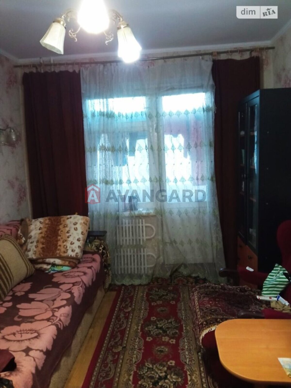 3 . , 63/-/7 . ., 2/9   5