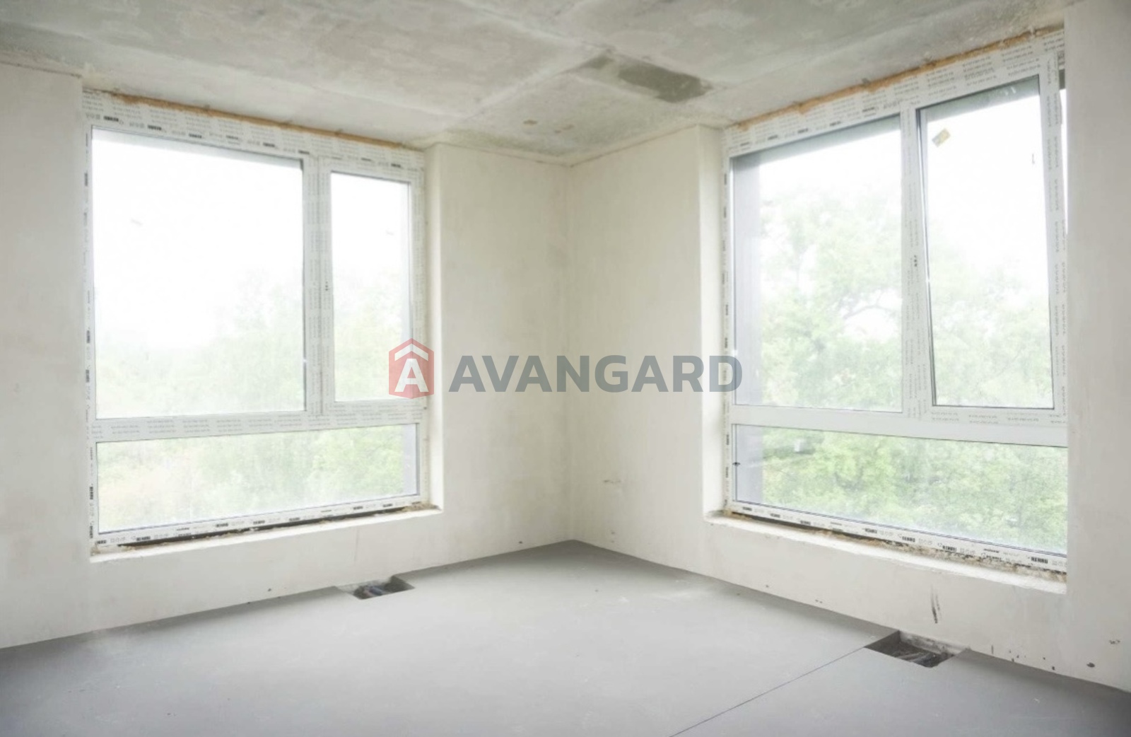 2 . , 54/29.2/11 . ., 10/24   4