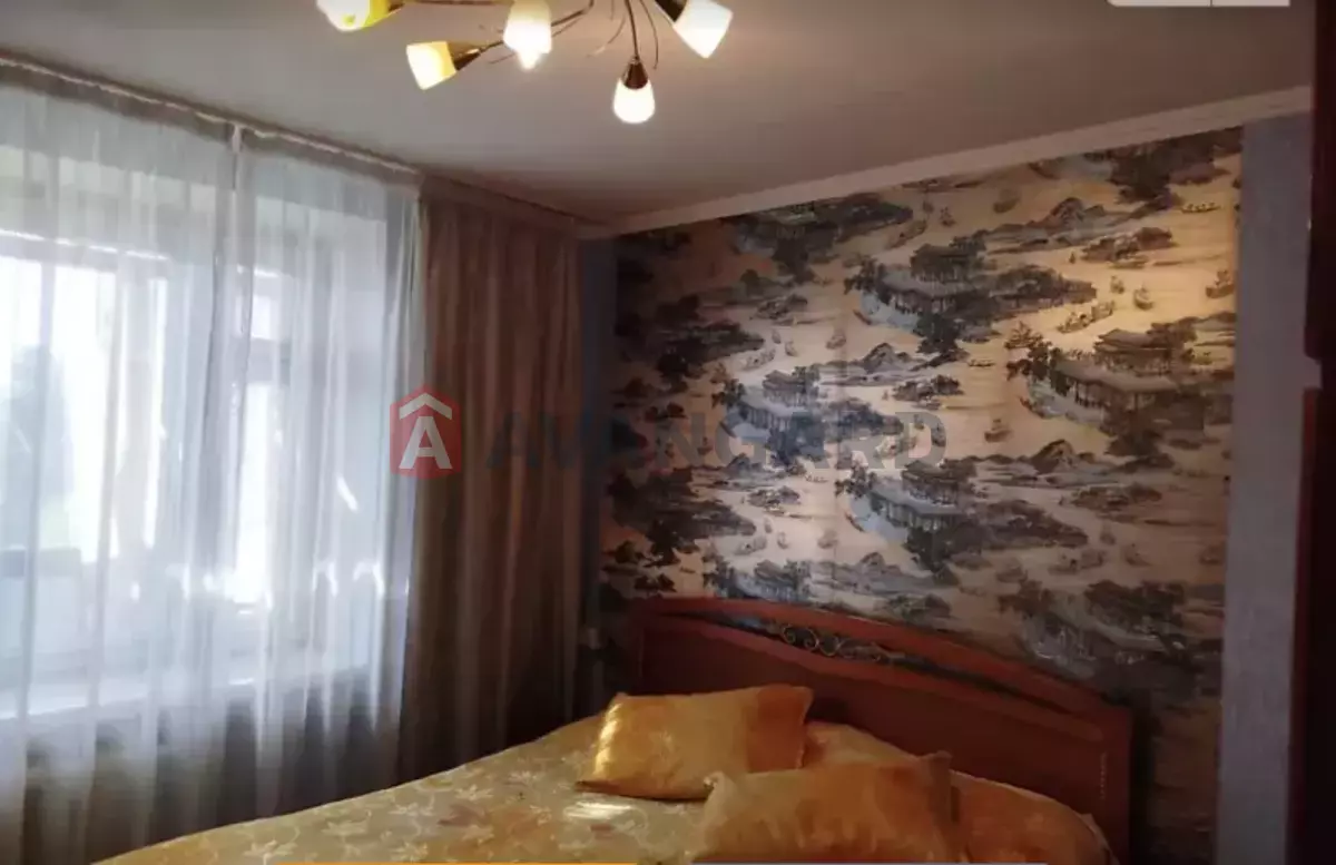 3 ��. ��������, 67/-/8 ��. �., 8/12 ������ ���� 1