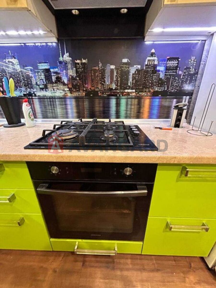 1 . , 49/32/13 . ., 1/9   4