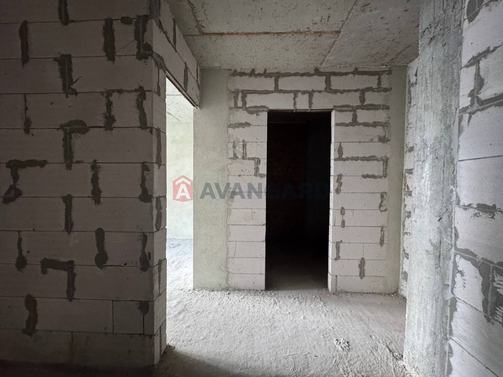 2 . , 64,1/36/16 . ., 1/10   9