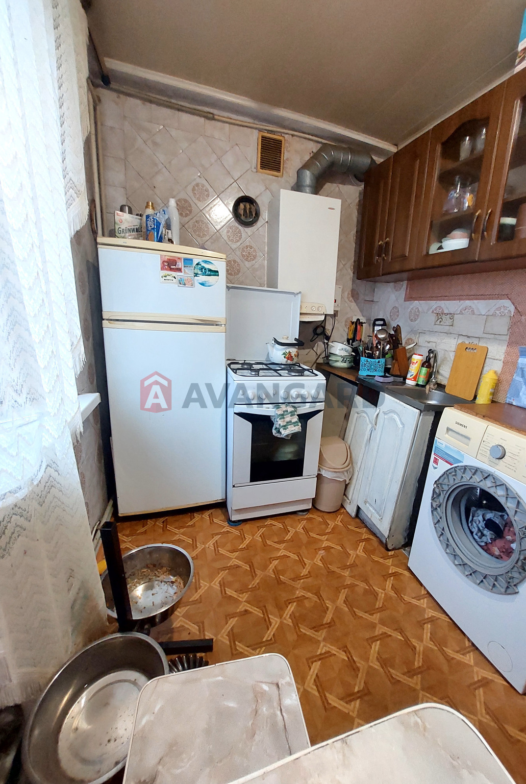 2 . , 41.8/26.5/6.4 . ., 5/5   12