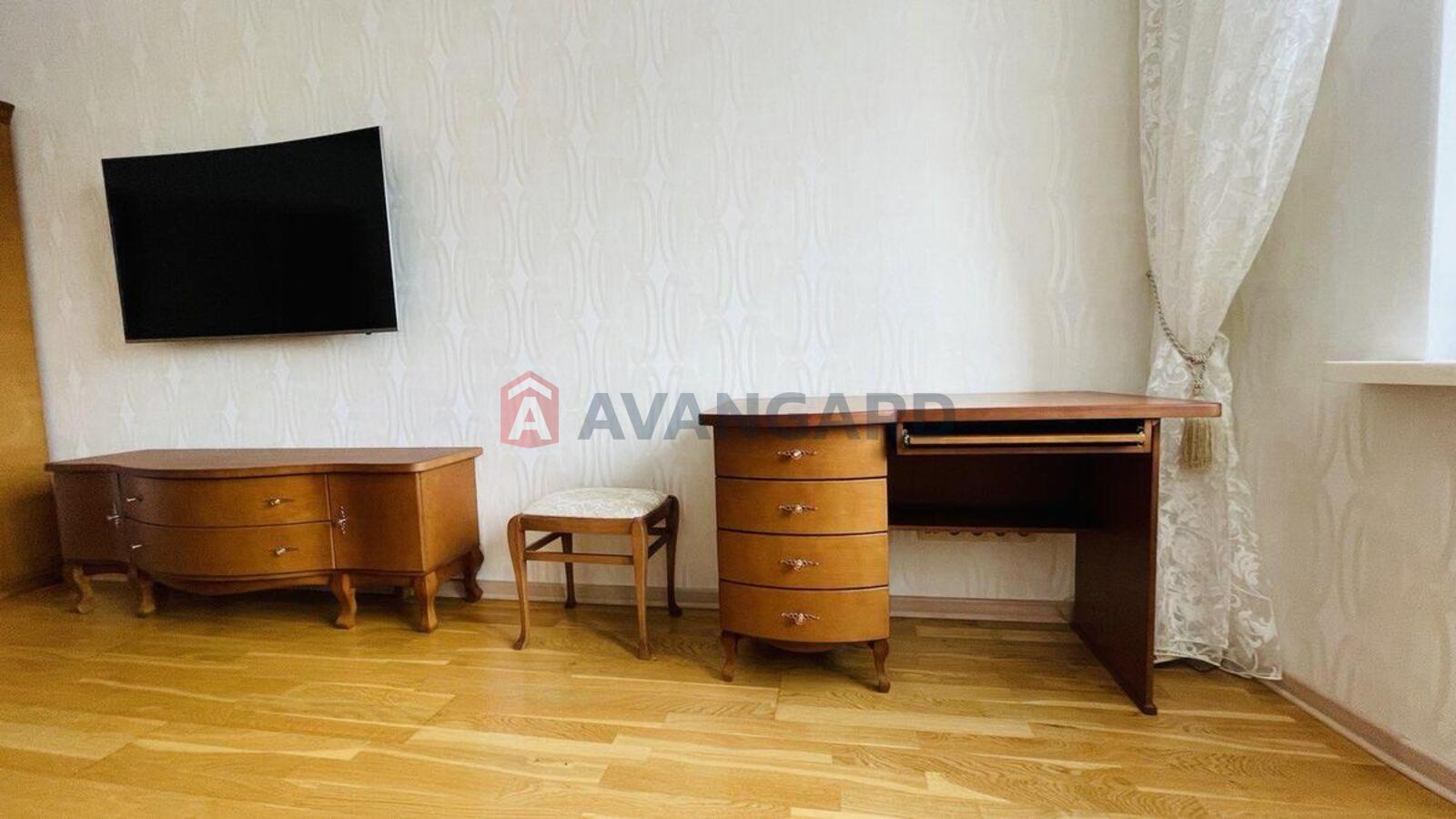 2 ��. ��������, 61/23/14 ��. �., 3/28 ������ ���� 13