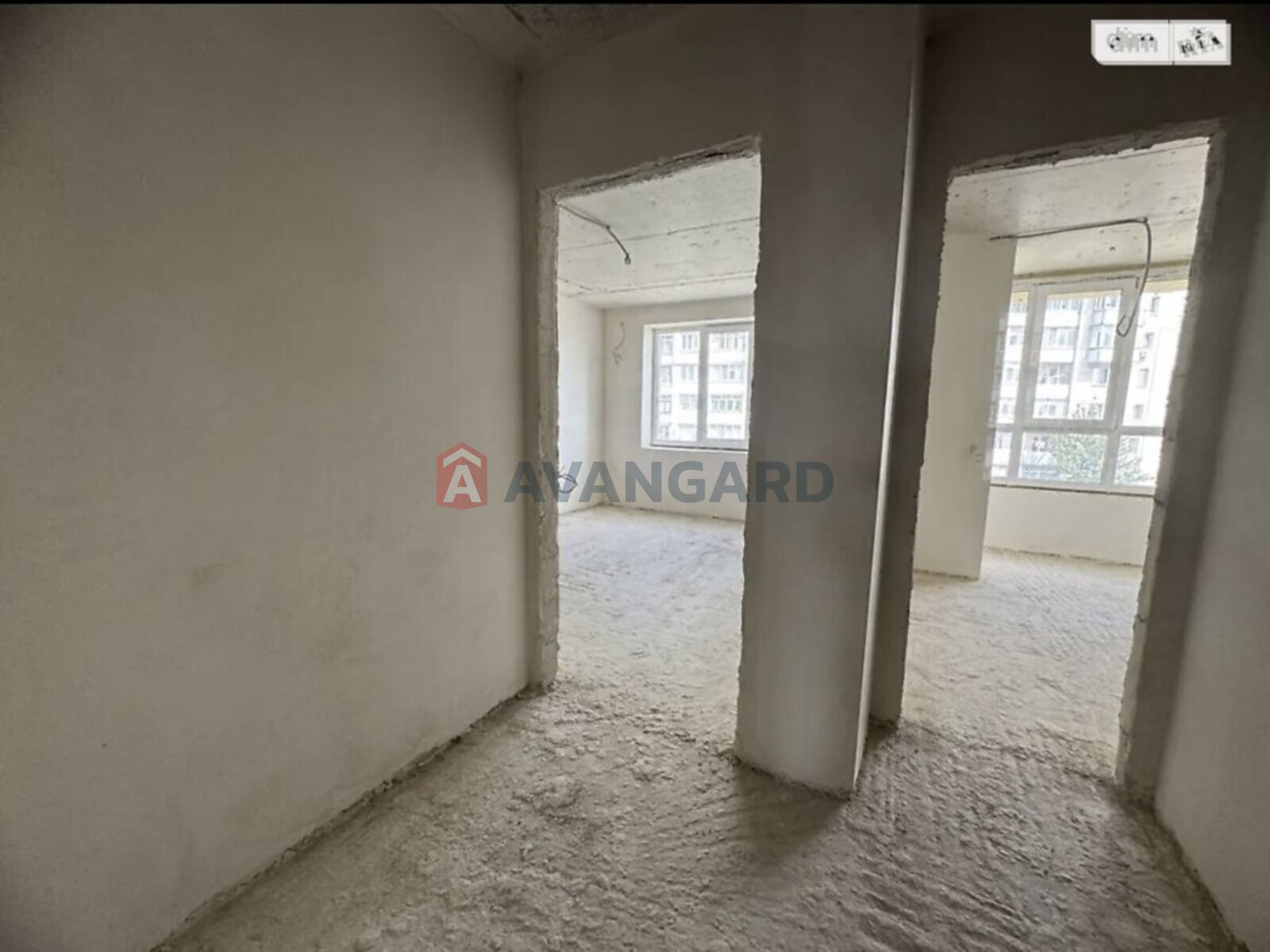 1 ��. ��������, 40/17/15 ��. �., 6/10 ������ ���� 4