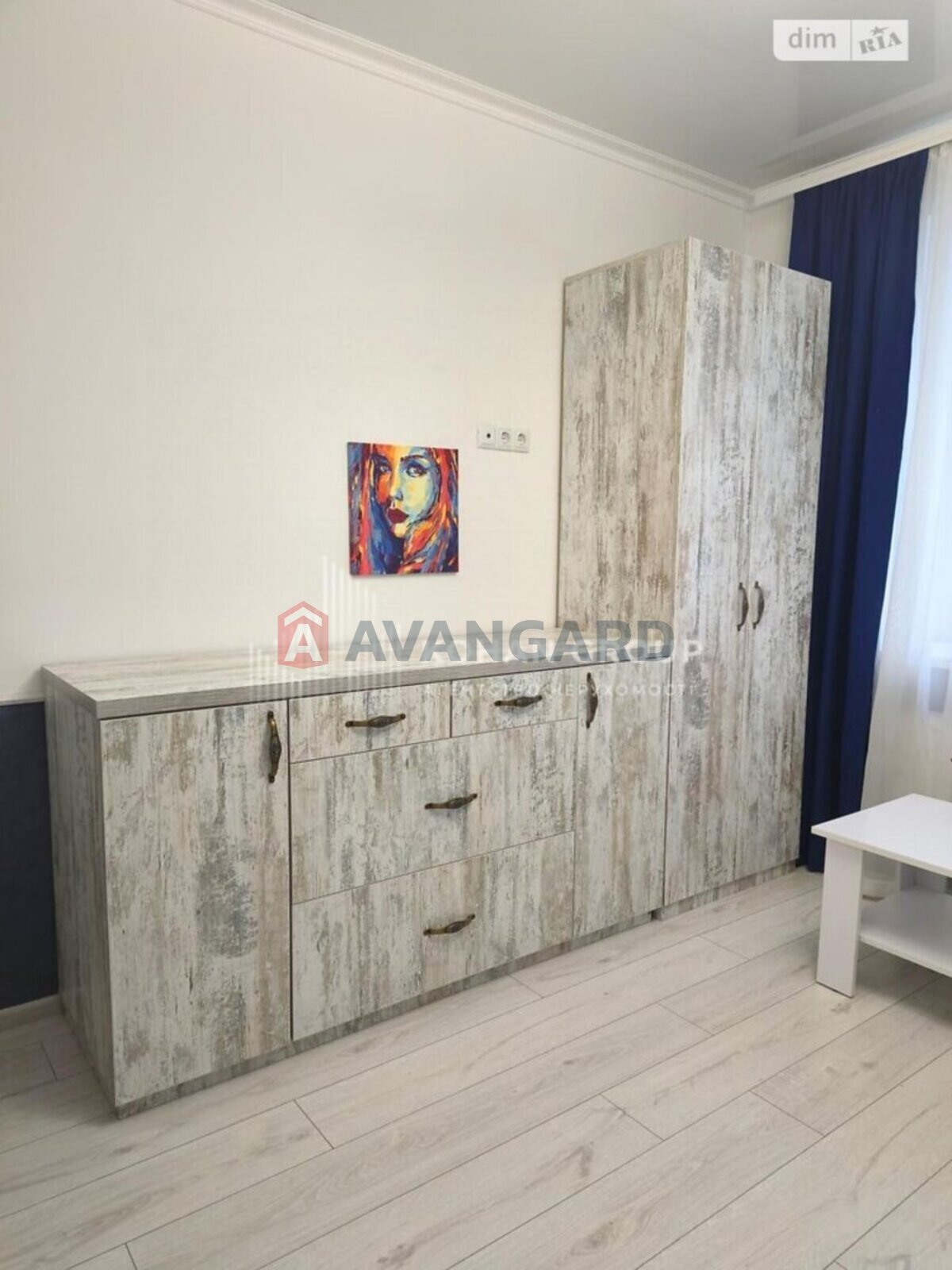 1 . , 44/19/15 . ., 5/10   6