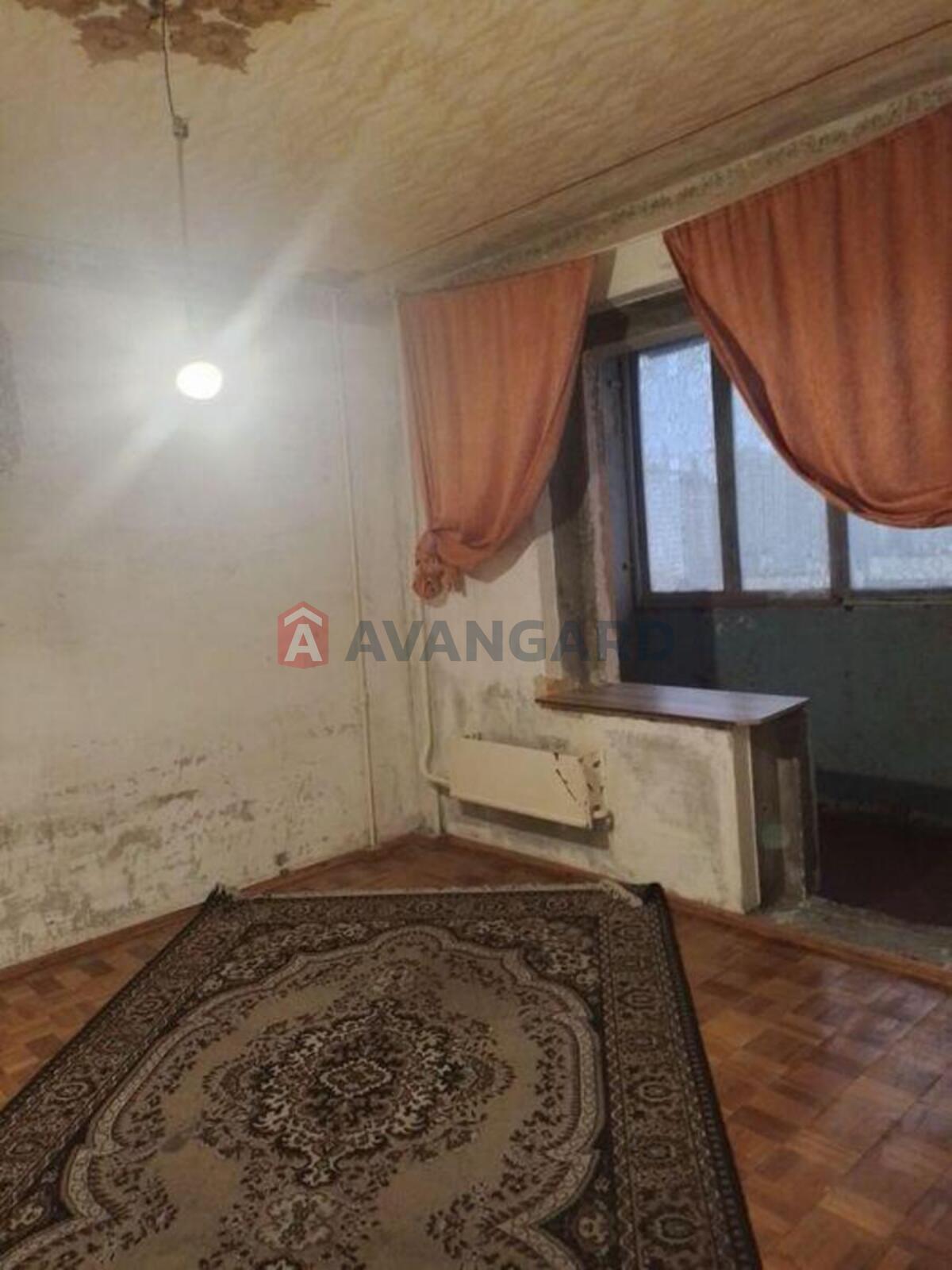 3 . , 84/-/8 . ., 14/16   4