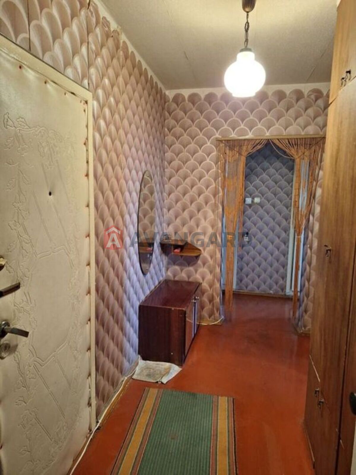 2 ����. ��������, 50/-/6 ��. �., 9/9 ���� ���� 6