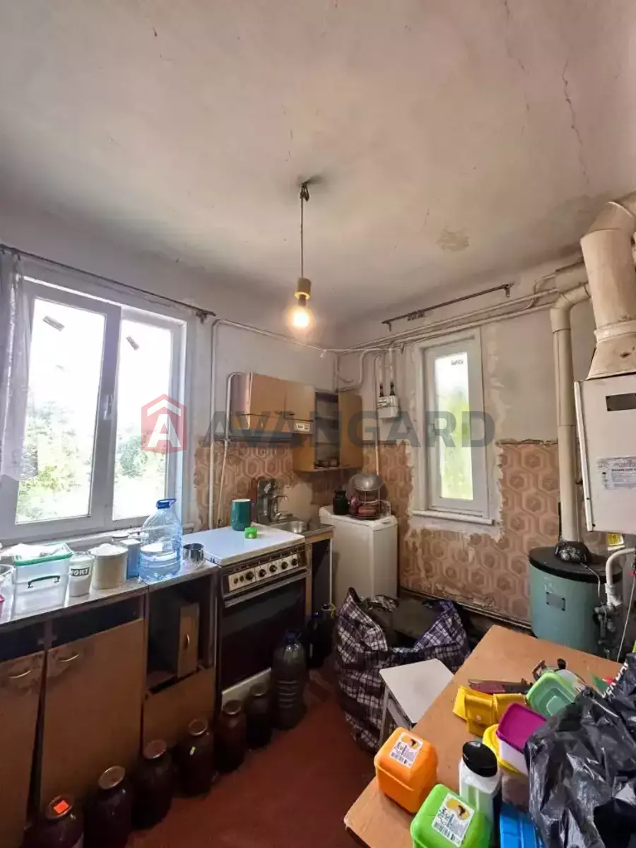 2 ��. ��������, 44/-/- ��. �., 2/2 ������ ���� 13