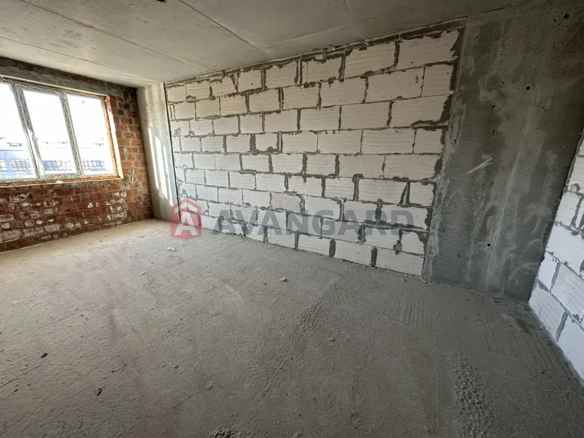 2 . , 66/-/14 . ., 10/10   8