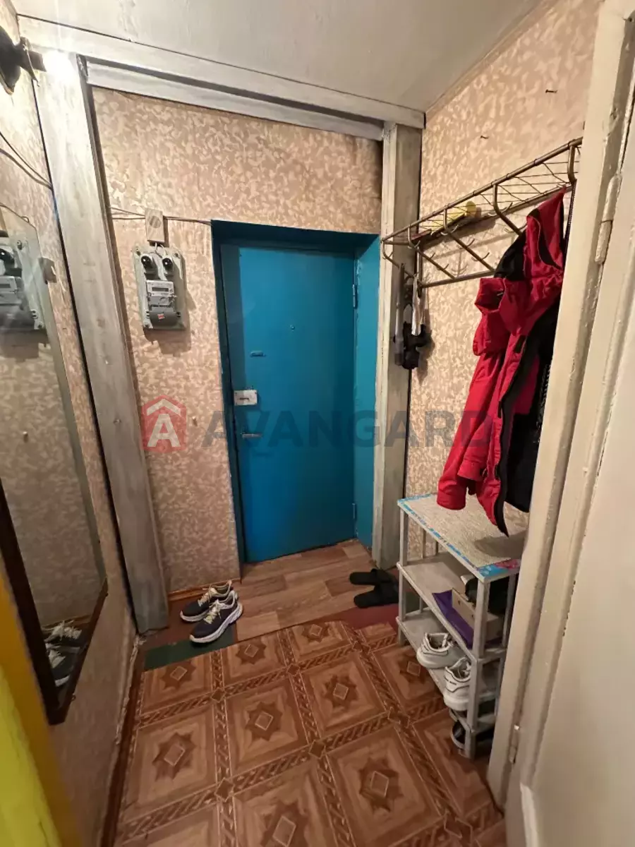 2 ��. ��������, 43/29/5 ��. �., 3/5 ������ ���� 9