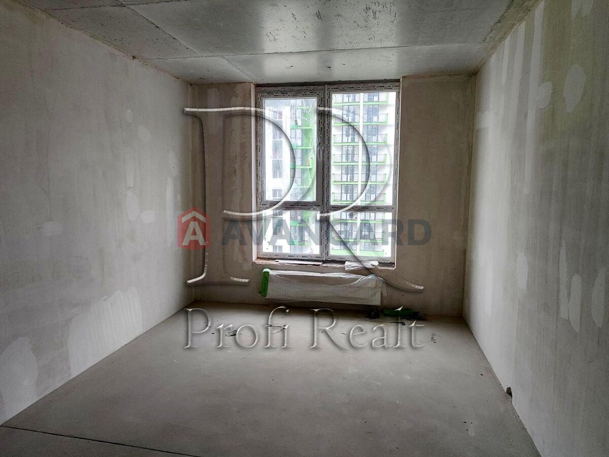 1 . , 47 / 20 / 14 . ., 10/22   9