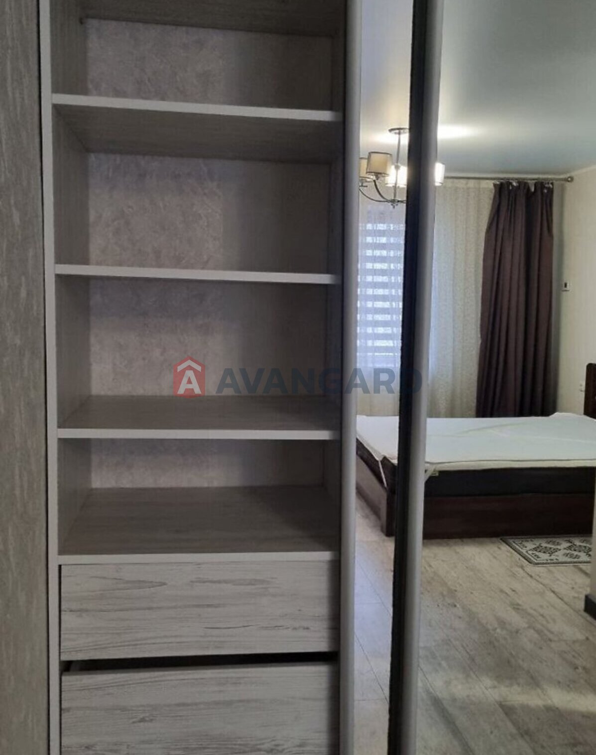 1 ����. ��������, 41/15/10 ��. �., 9/10 ���� ���� 12