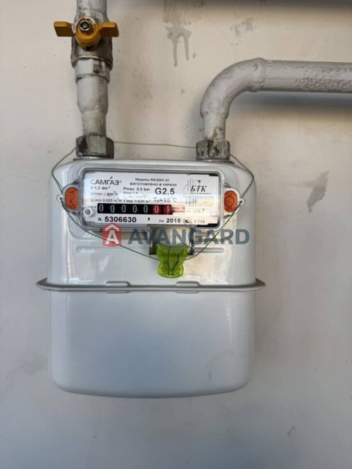 3 ��. ��������, 124/-/30 ��. �., 10/13 ������ ���� 16