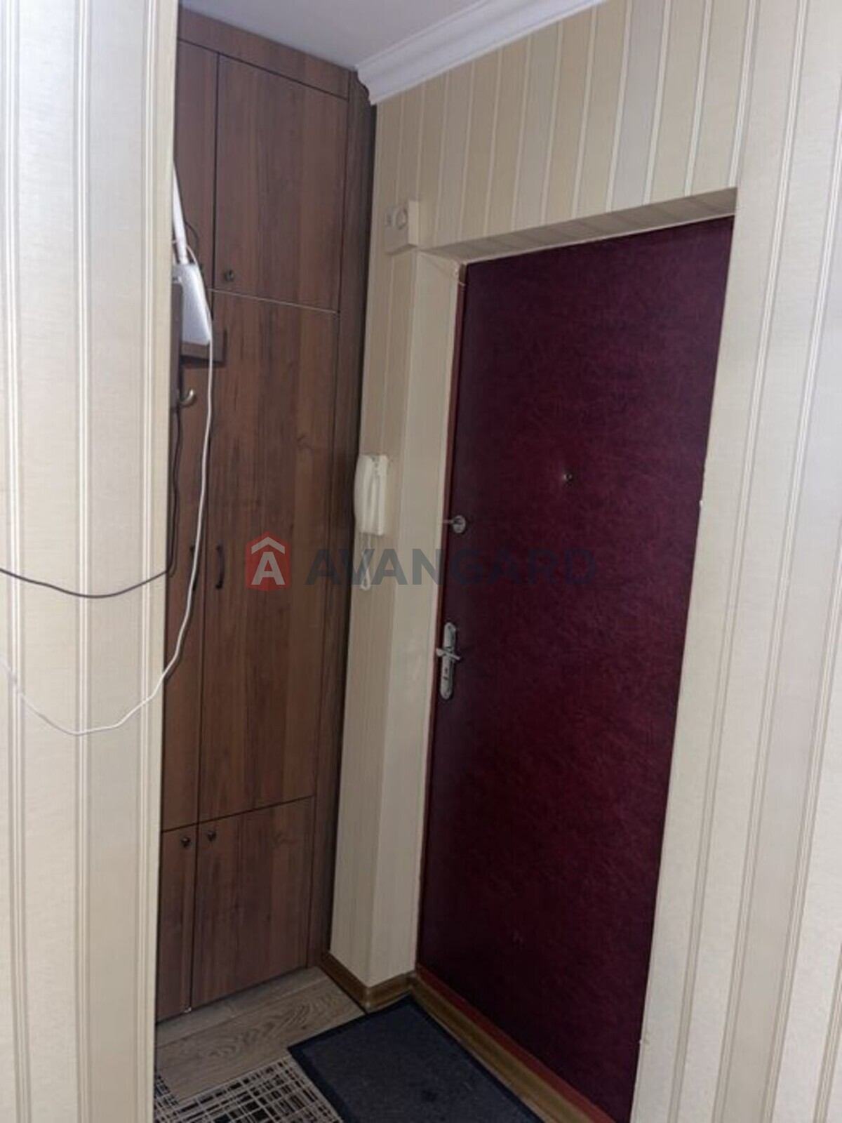 1 ��. ��������, 34/-/7 ��. �., 4/9 ������ ���� 4