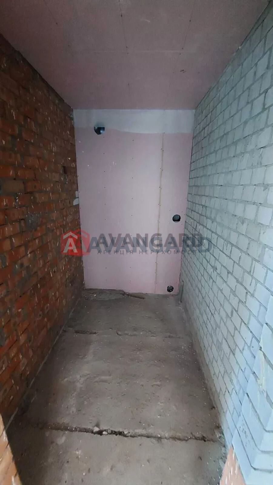 2 . , 62/34/11 . ., 5/5   6