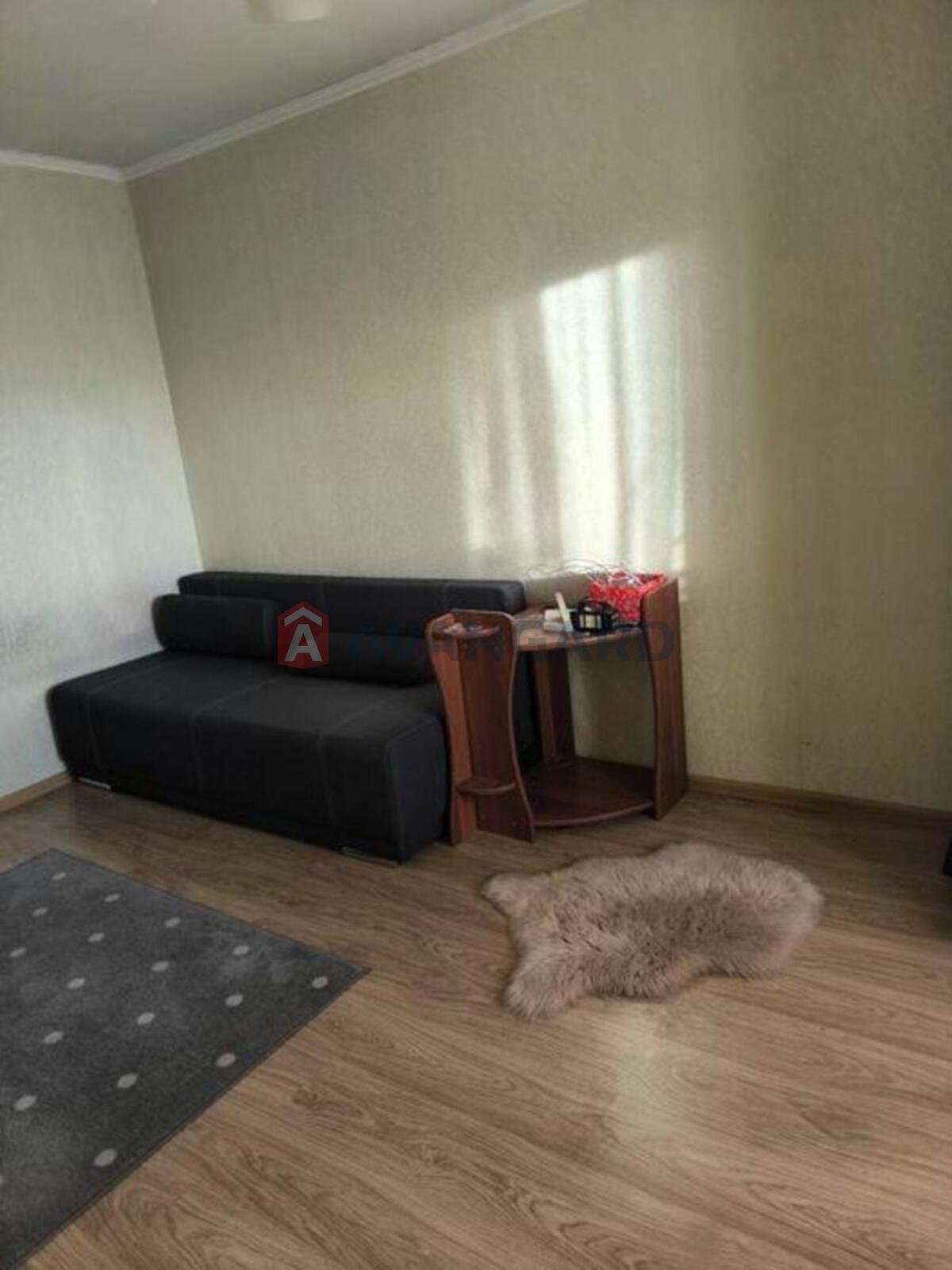 2 кім. квартира, 51/-/9 кв. м., 8/10 поверх фото 6 2 кім. квартира, 51/-/9 кв. м., 8/10 поверх фото 6