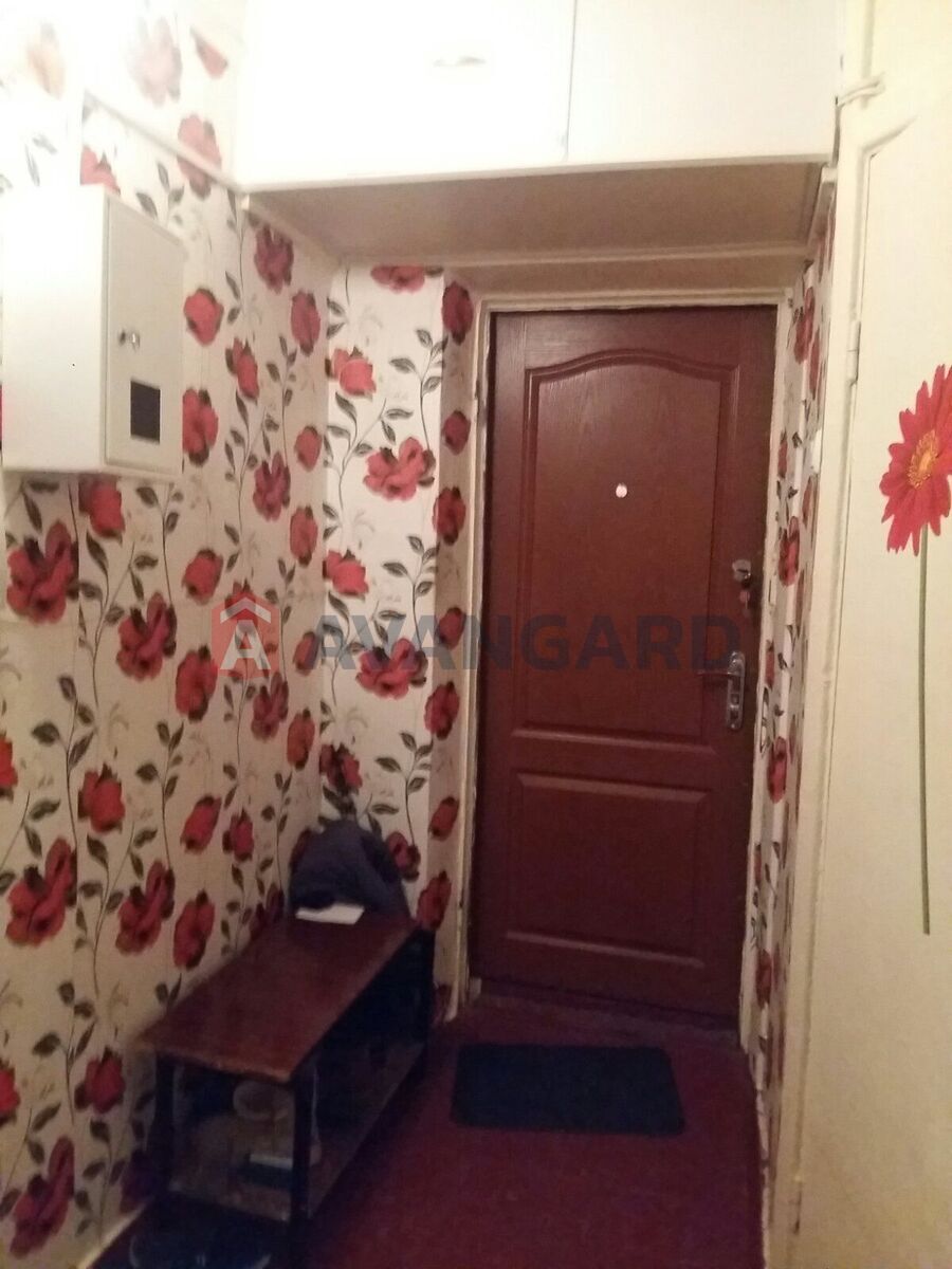 3 . , 54/-/6 . ., 5/5   4