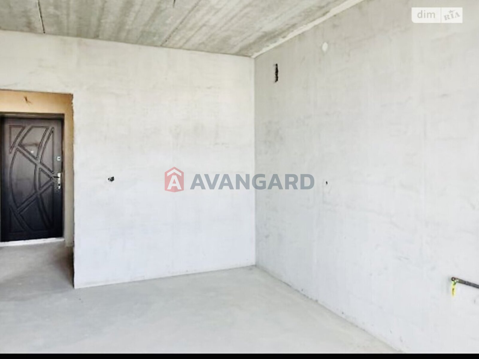 1 ��. ��������, 46/-/- ��. �., 1/10 ������ ���� 4