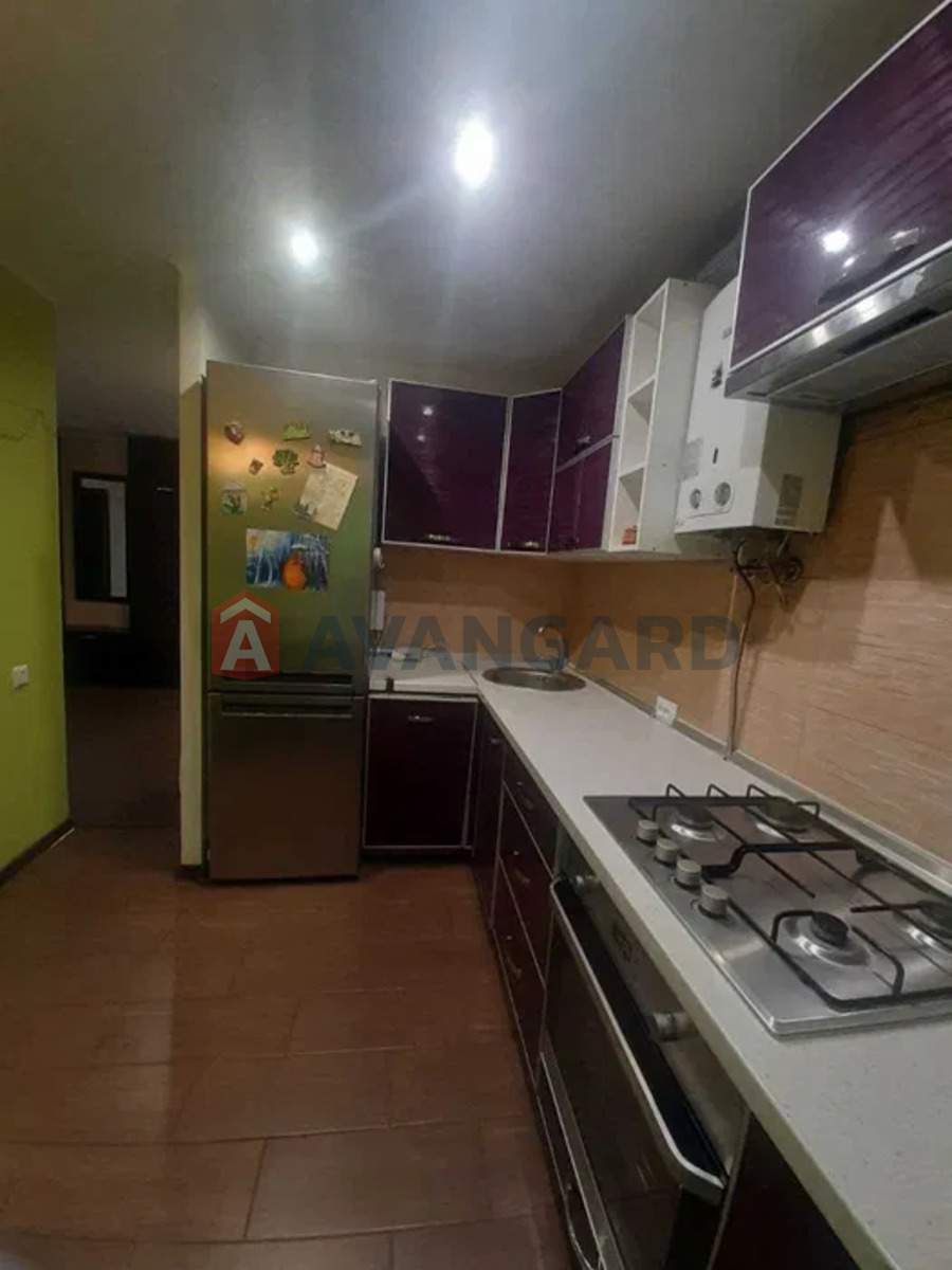 1 ����. ��������, 43/-/6 ��. �., 6/9 ���� ���� 9