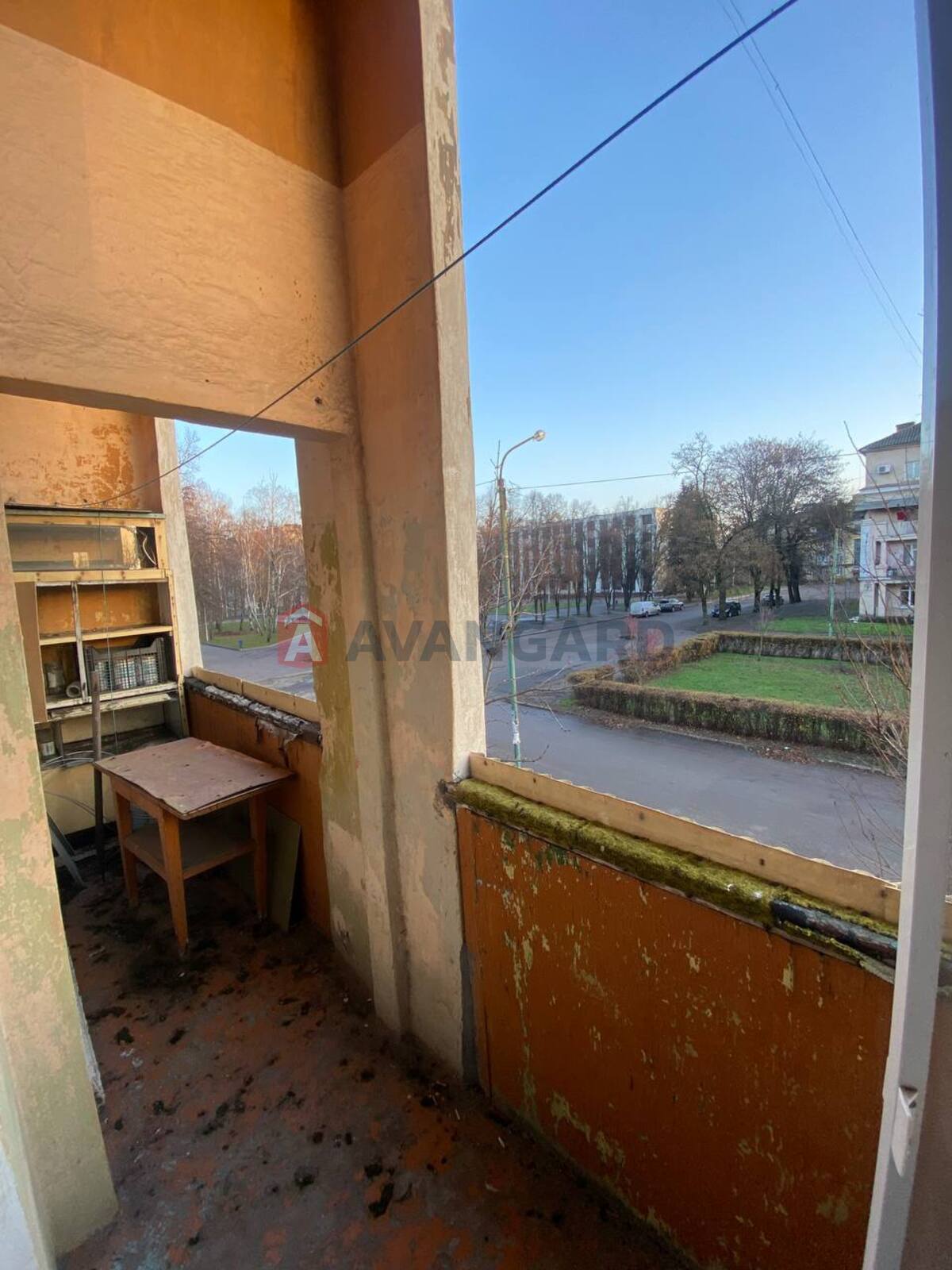 2 . , 62/-/10 . ., 2/4   6