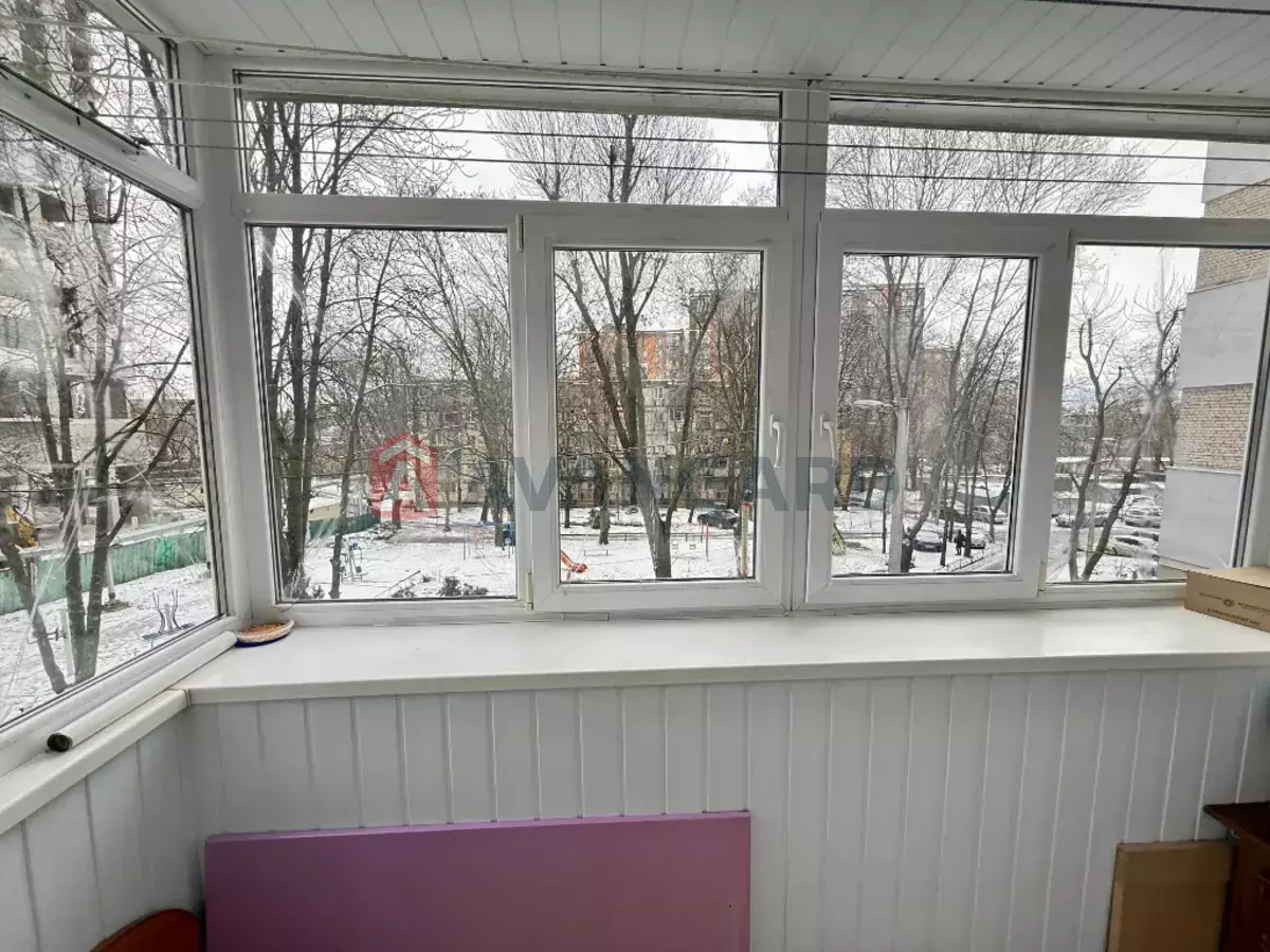 2 ����. ��������, 42/-/- ��. �., 3/9 ���� ���� 17