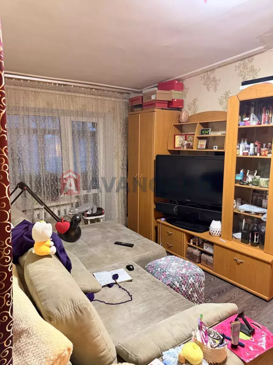 1 . , 30/-/12 . ., 3/3   1