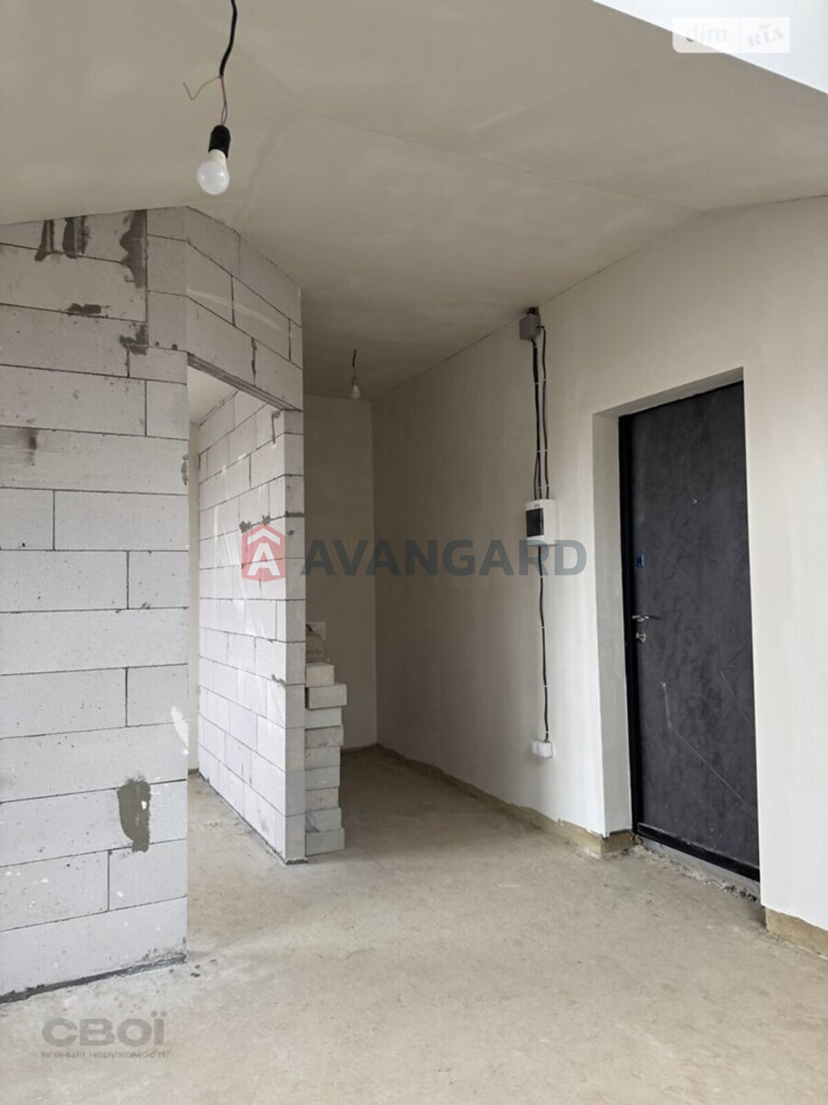 1 ����. ��������, 37/-/- ��. �., 3/3 ���� ���� 3