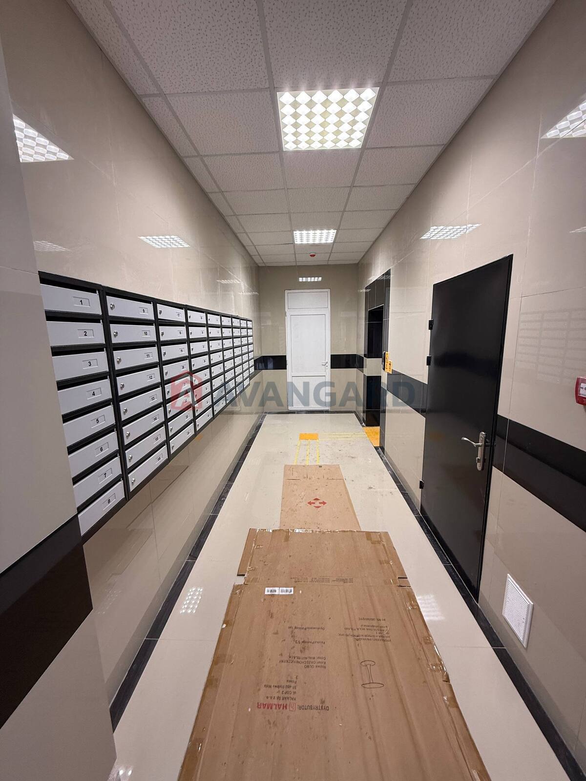 2 ��. ��������, 80/41/17 ��. �., 3/10 ������ ���� 4