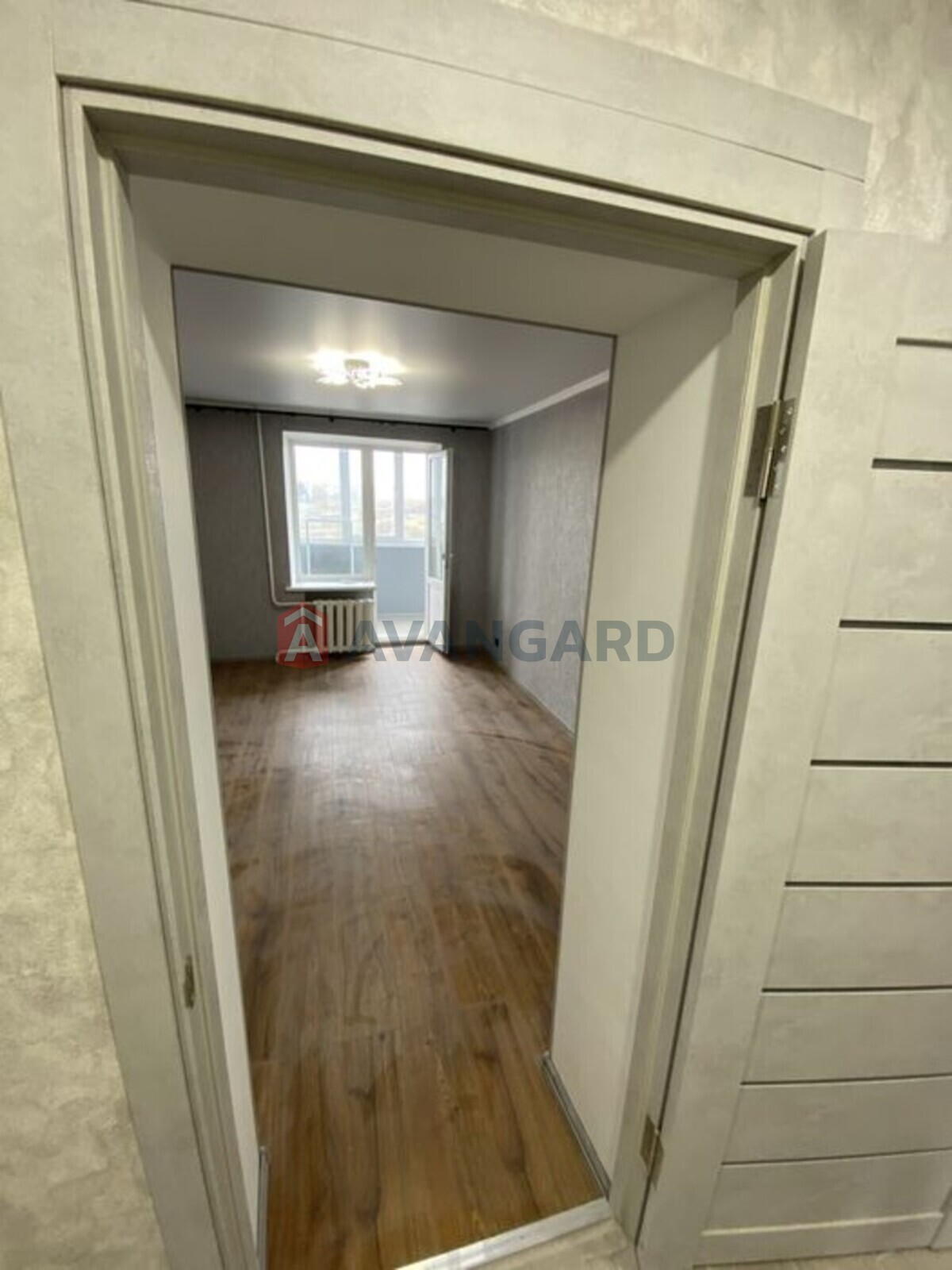 2 ��. ��������, 45/-/8 ��. �., 8/9 ������ ���� 22