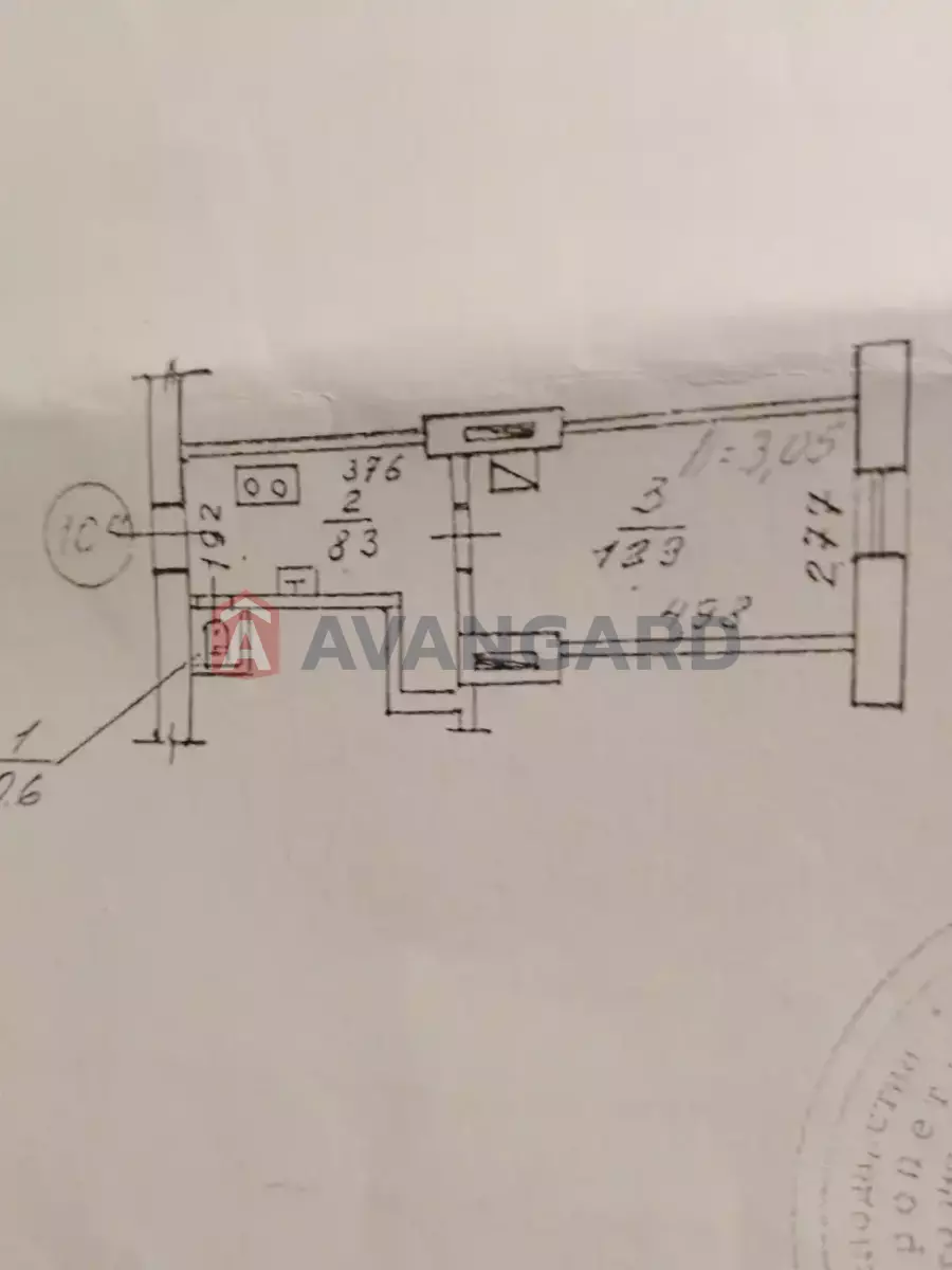 1 . , 22/13/5 . ., 3/3   6