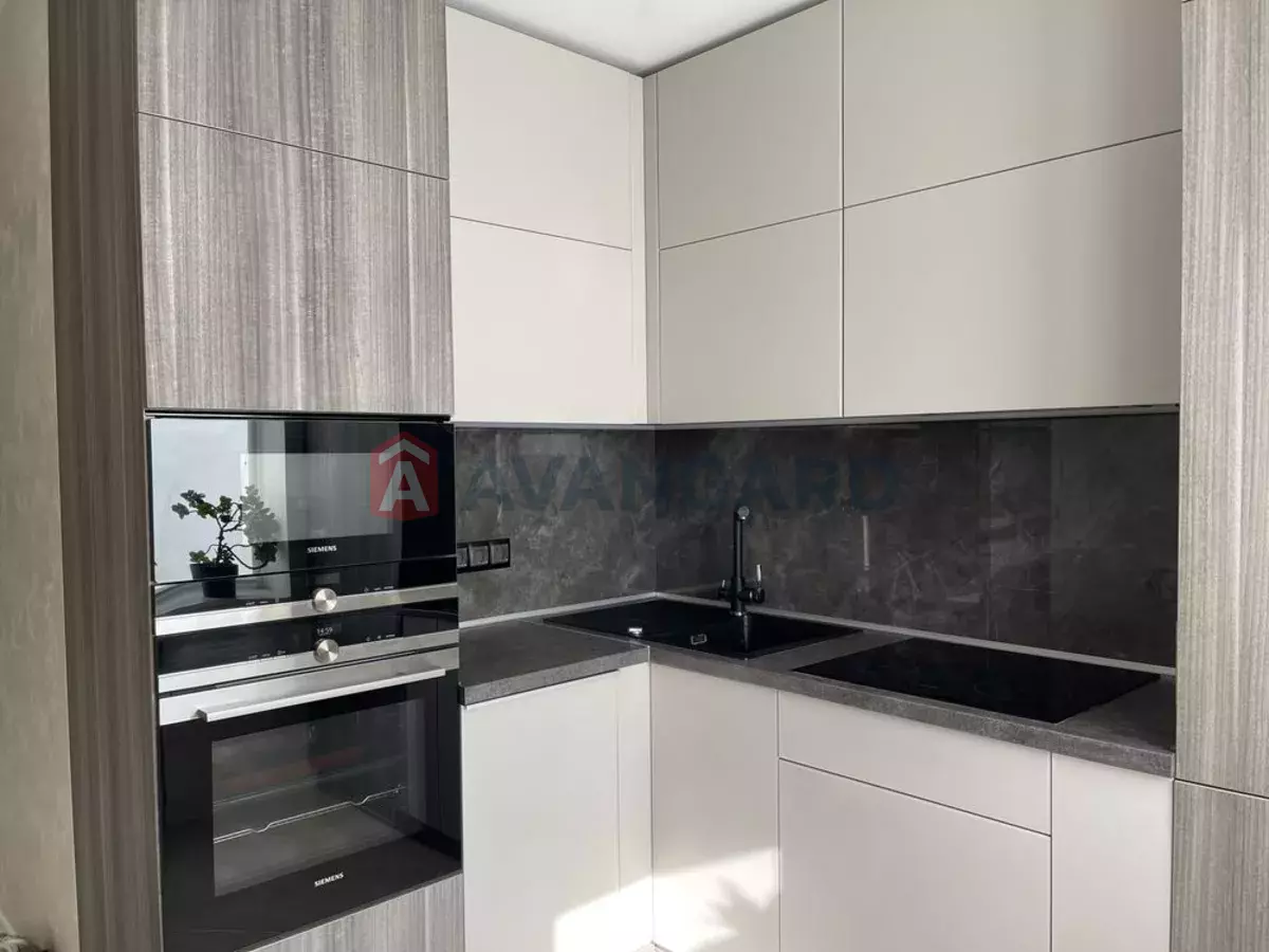 3 . , 67/-/8 . ., 7/9   1