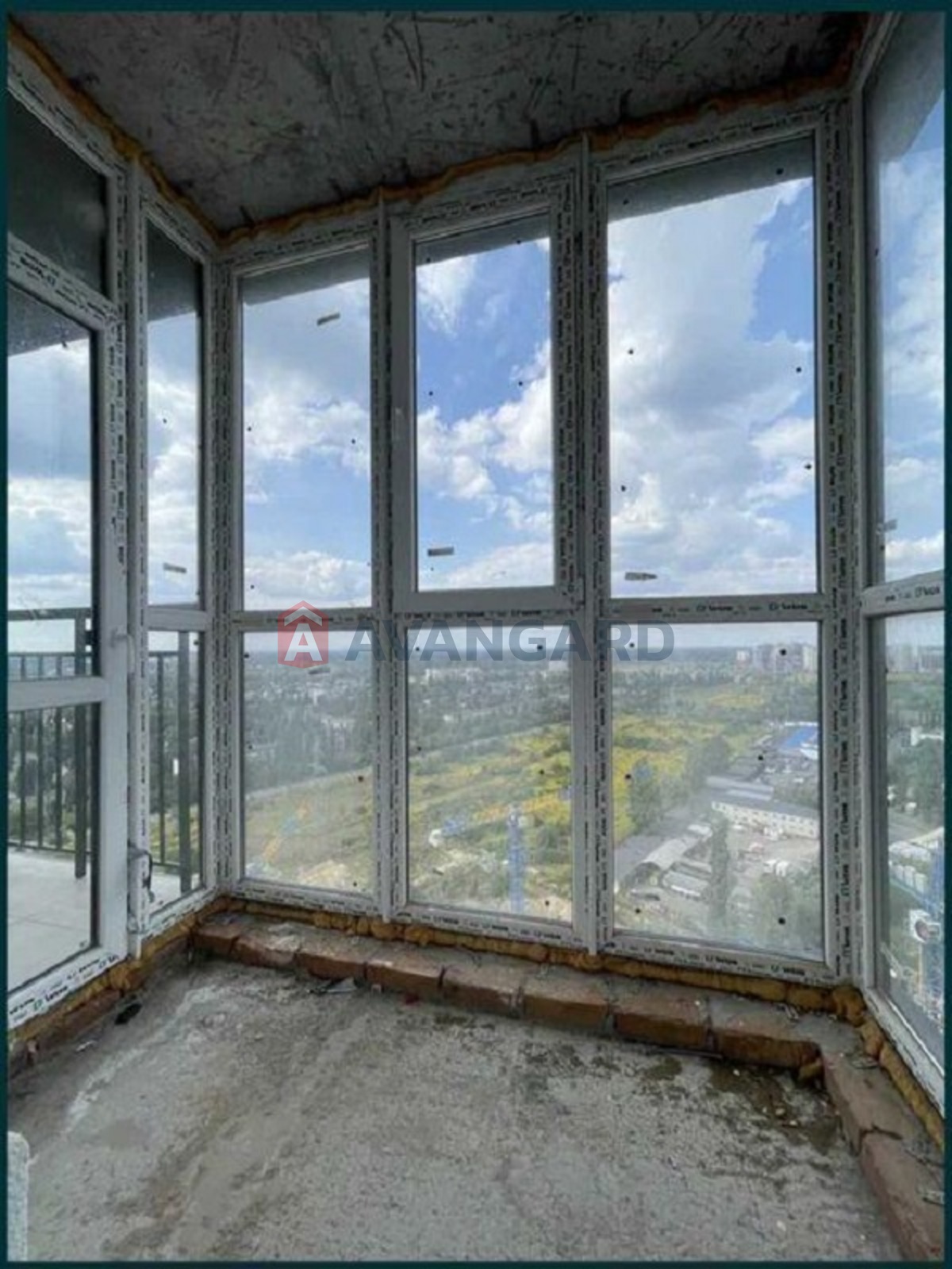 1 . , 60,2/-/12,4 . ., 24/24   3