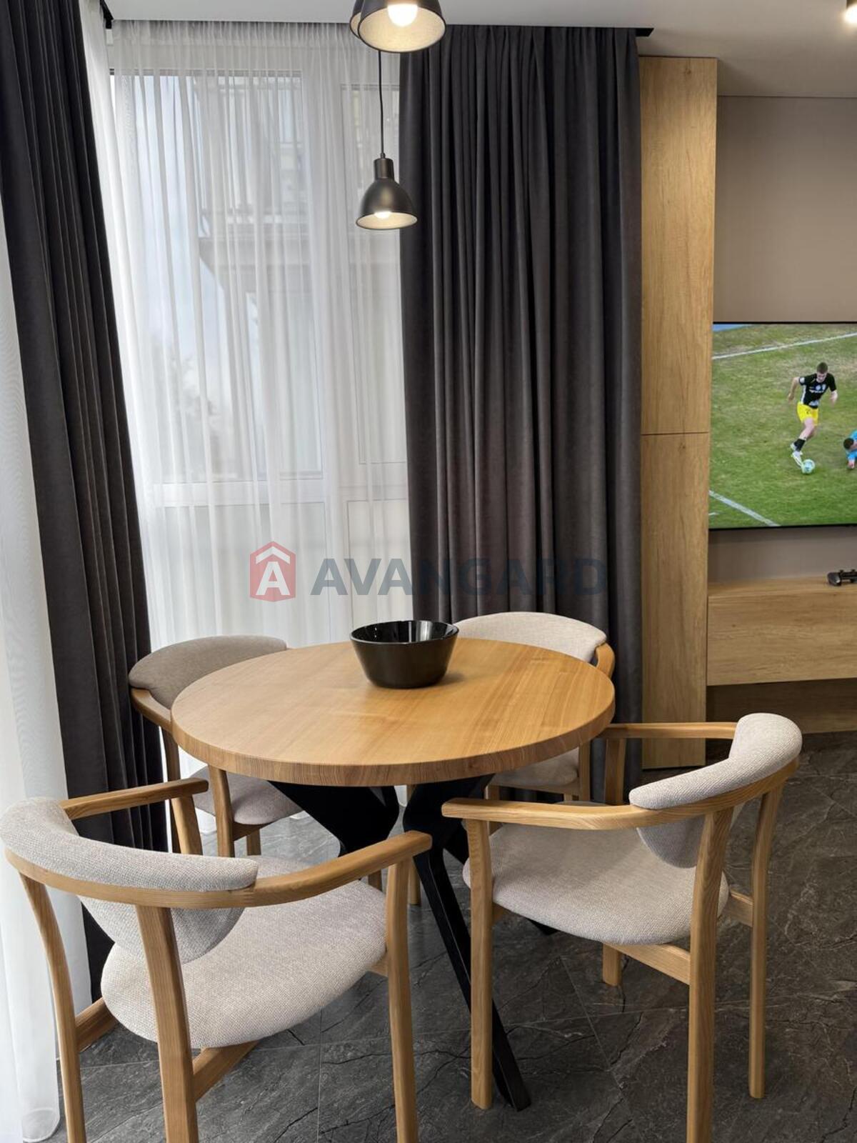 1 ��. ��������, 44/12/- ��. �., 1/9 ������ ���� 4