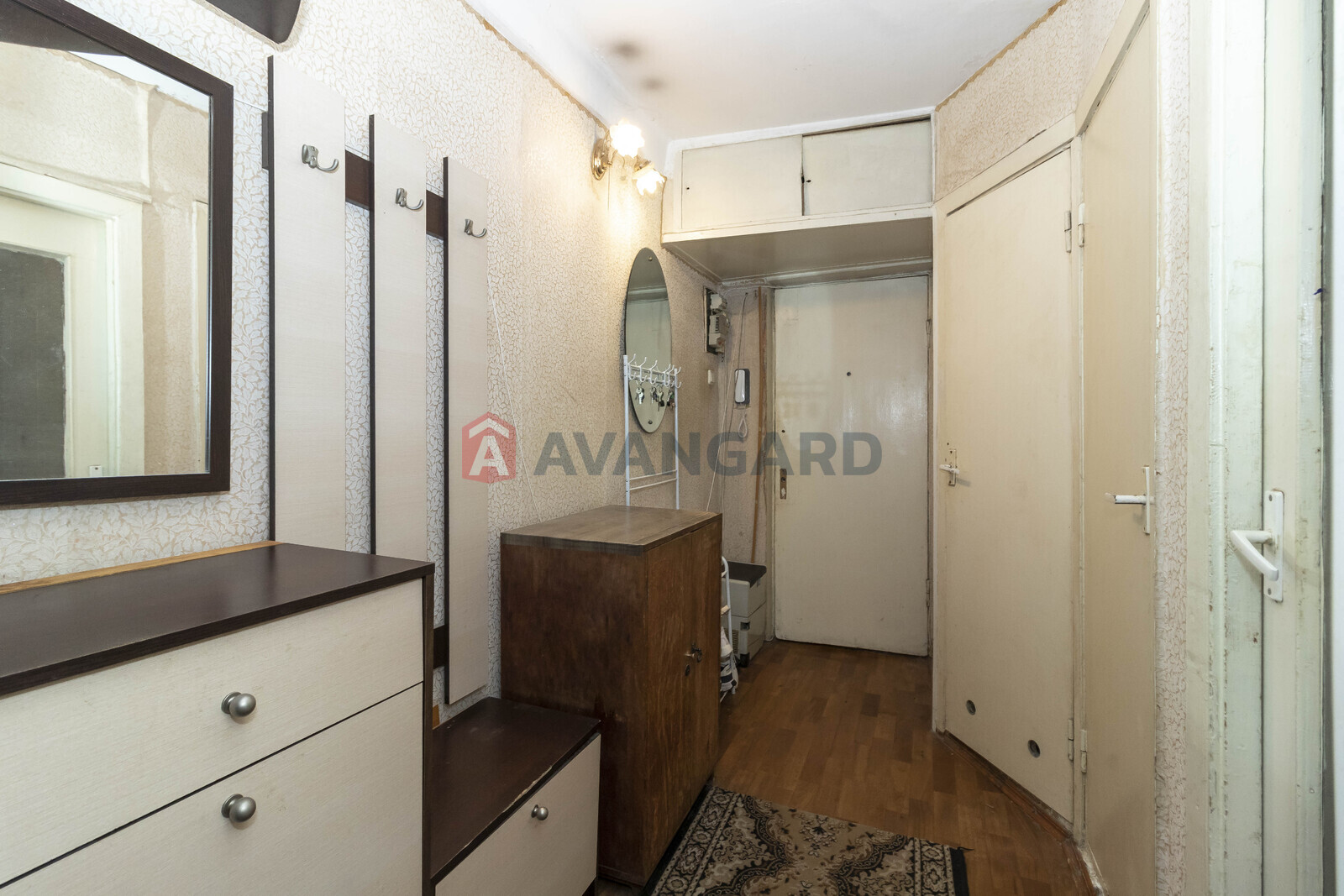 3 ��. ��������, 60/40/7 ��. �., 2/9 ������ ���� 8